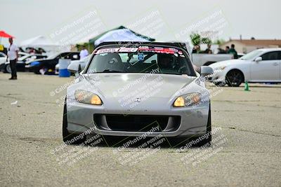 media/May-03-2025-Speed Ventures (Sat) [[ededc6c3fe]]/Green Group/Session 2 (Grid and Turn 14)/